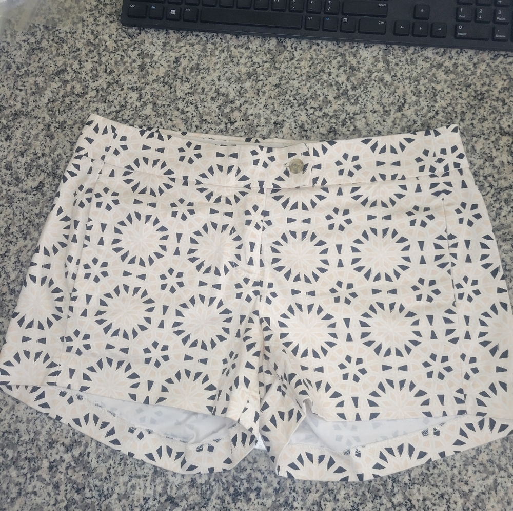 J. Crew Shorts